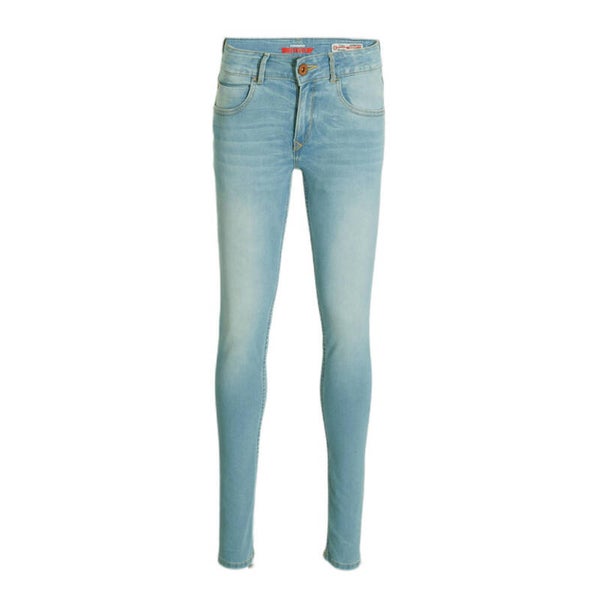 Vingino Jeans Bettine Light Vintage