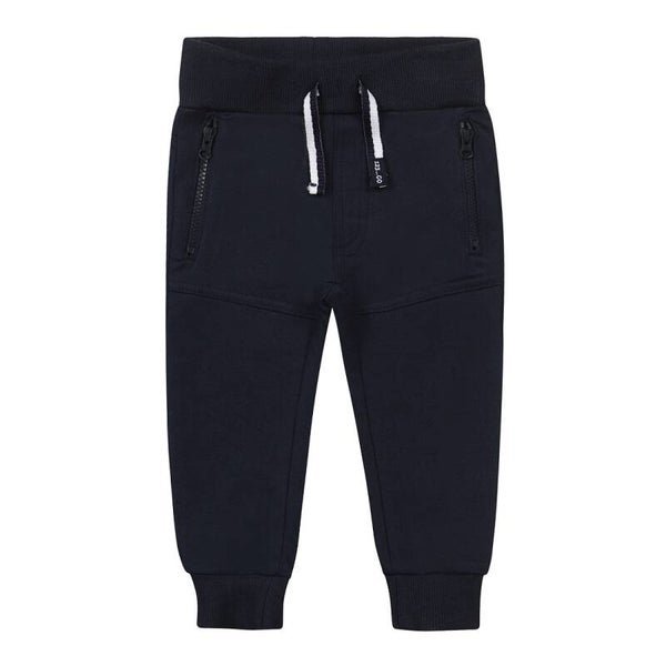 Dirkje Joggingbroek Navy