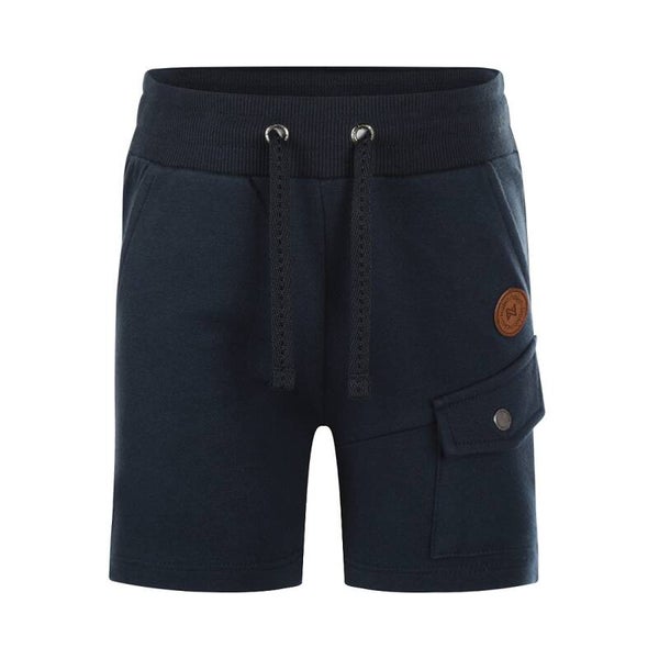 Koko Noko Jogging short Navy
