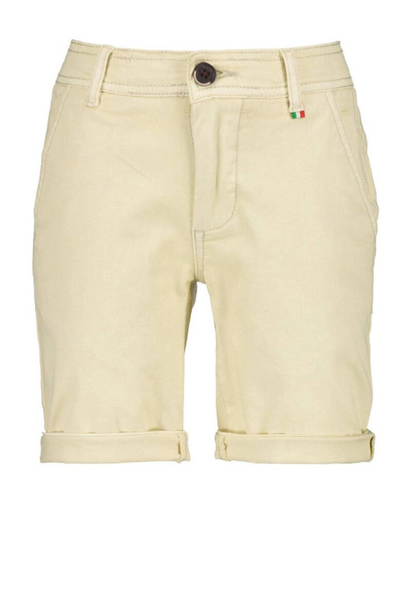 Vingino Bermuda Taormina Ivory