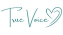 Truevoice.be