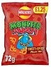 Monster Munch Sweet Spicy