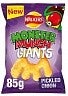 Monster Munch Pickled Onion