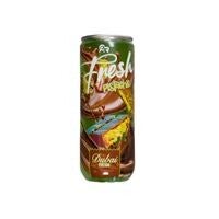 Pistachio Dubai Drink