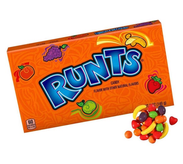Runts