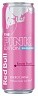 Redbull Pink Forest Sugar Free