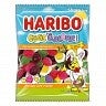 Haribo Egg Galore