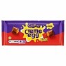 Cadbury Creme Egg Bar
