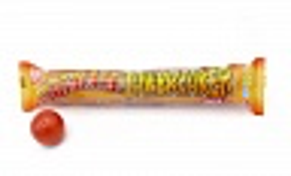 Jaw breaker Fire Ball