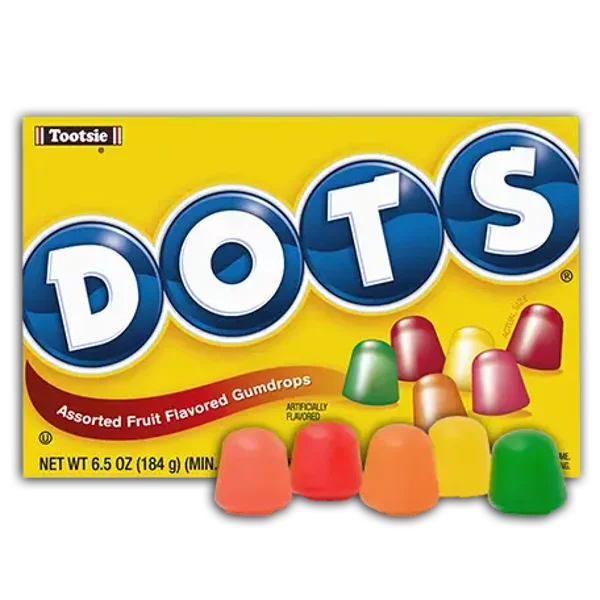 Dots