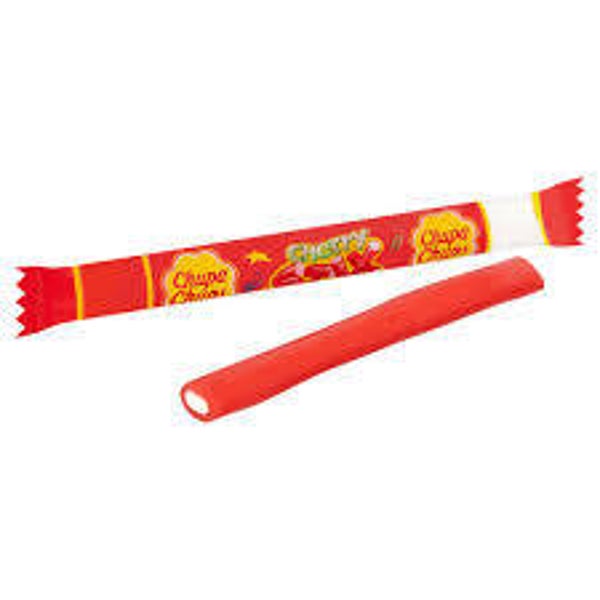 Chupa Chups Stix