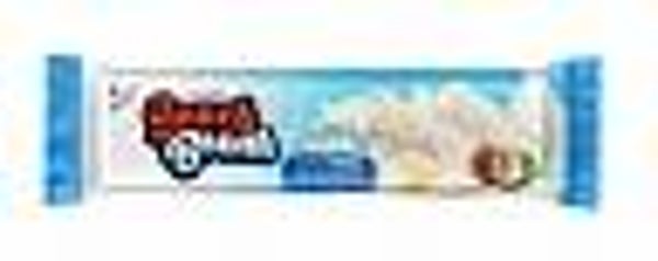 Sack Wafer Roll Coconut