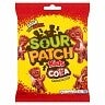 Sour Patch Cola