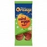 Terry Mini Egg Bar