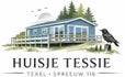 Huisjetessie