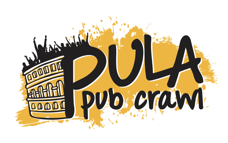 pula logo