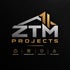Z.T.M projects