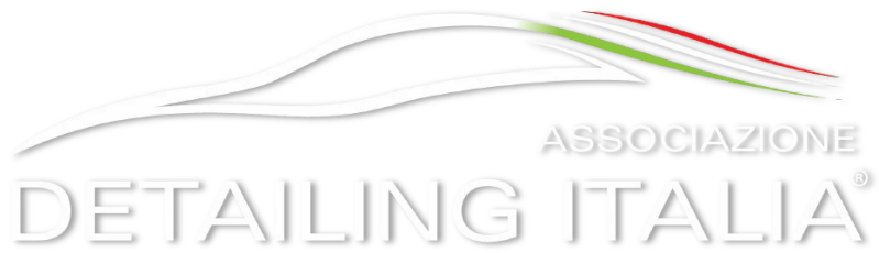Associazione Detailing Italia