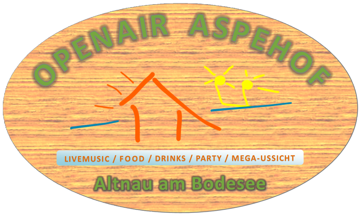 Copyright Openair-aspehof.ch (c) Openair-aspehof.ch