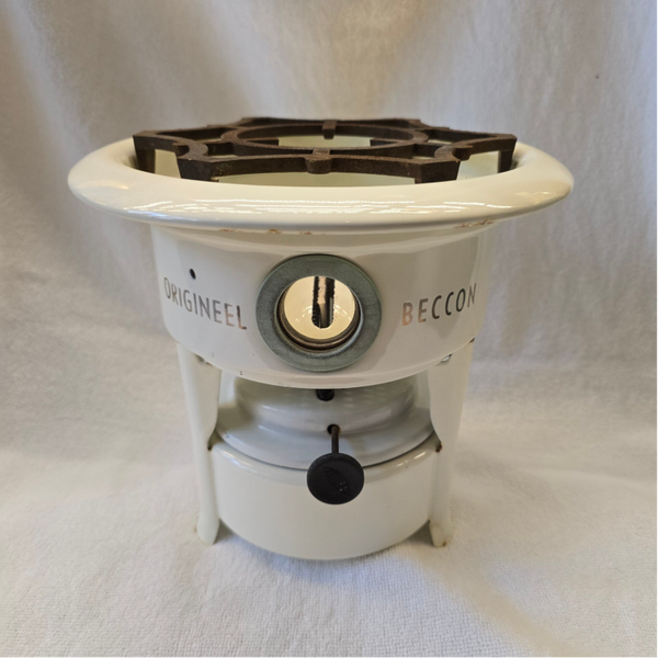 PEtroleumstel crème Beccon 3