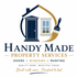 Property services