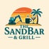 The SandBar and Grill