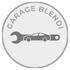 Garage Blendi