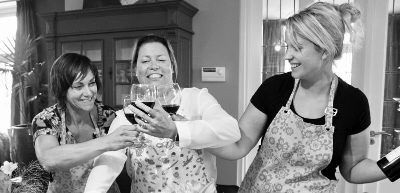 img_6891-standard-wxw1mz.jpg