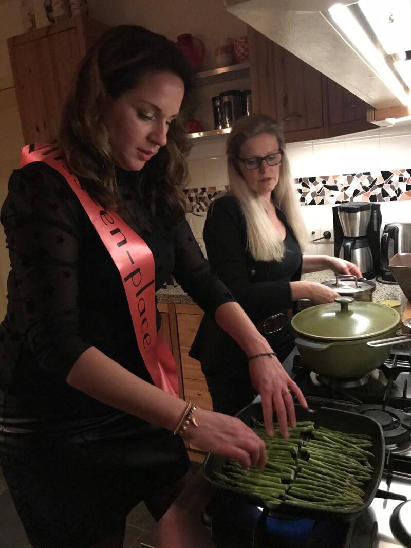photo-2019-03-23-20-13-45-standard-csluuf.jpg