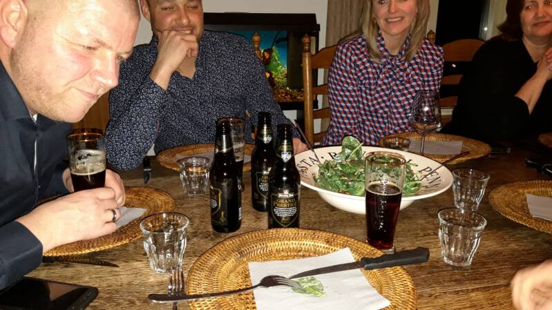 photo-2019-03-23-20-19-37-standard-4lu7yq.jpg