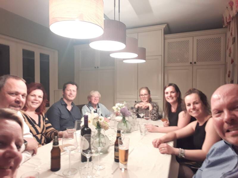 photo-2019-03-23-20-42-25-standard-fj4uol.jpg