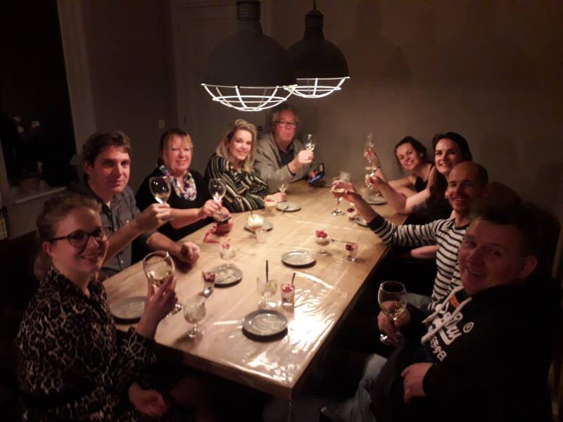 photo-2019-03-23-22-10-14-standard-arl8r1.jpg