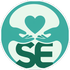 Social and Emotional