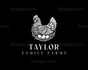 Taylor Family Farms
