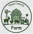 Taylor Family Farms