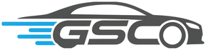 GSC luxury hire