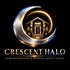 Crescent Halo Home Restoration &amp; Lighting Design Studio