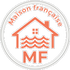 Maison française