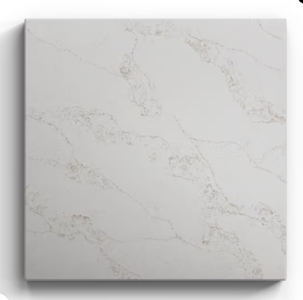 Caesarstone Golden Sky
