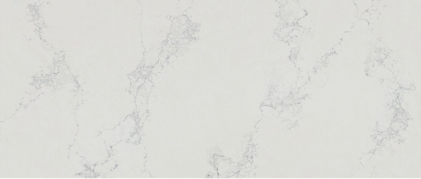 Zenith Quartz Airdrie White