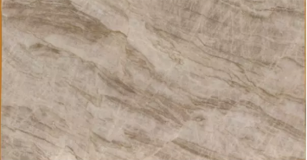 Pierre Naturelle Quartzite Taj Mahal Poli