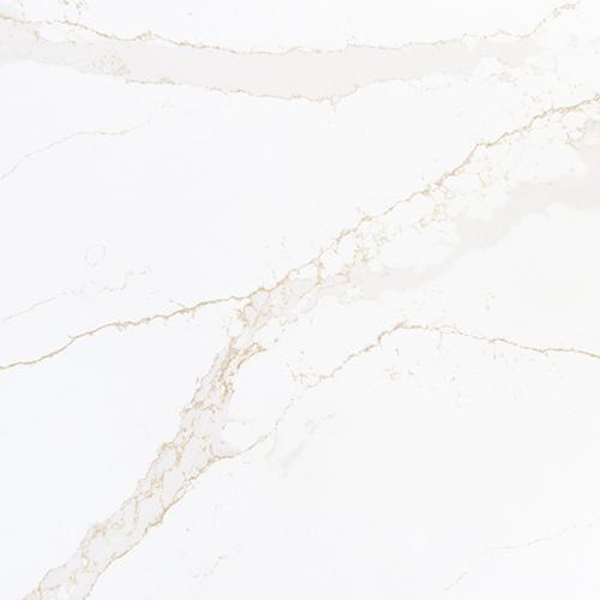 Quartz LX Suprema Carmela