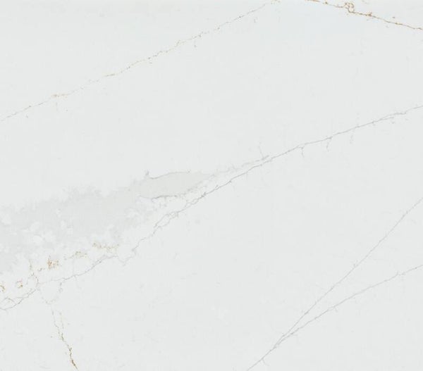 Silestone Quartz Ethereal Glow