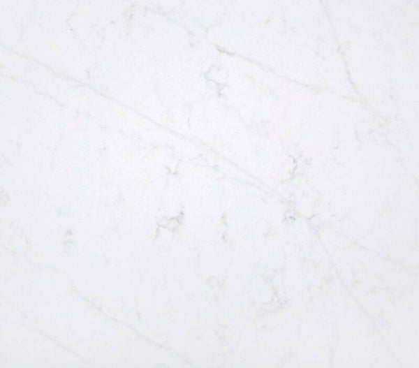 Quartz Silestone Ethernal Statuario