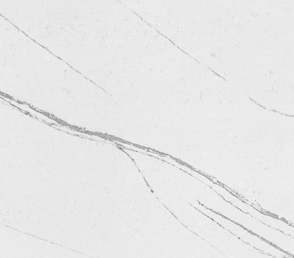 Silestone Eternal Bella