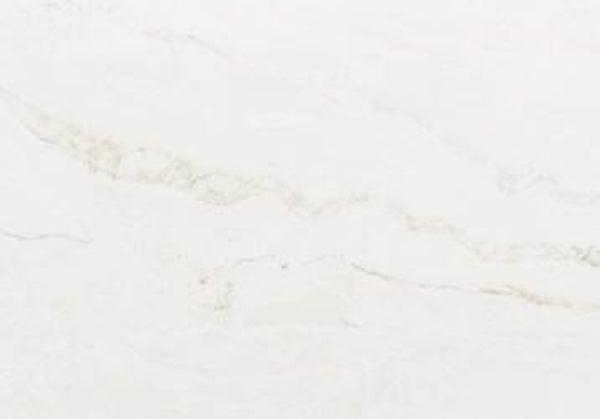 Quartz Vicostone Costa Nova