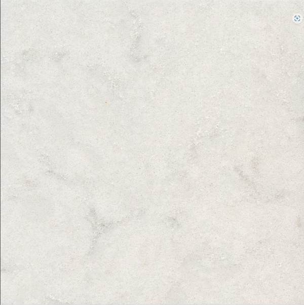 Quartz Silestone Lagoon