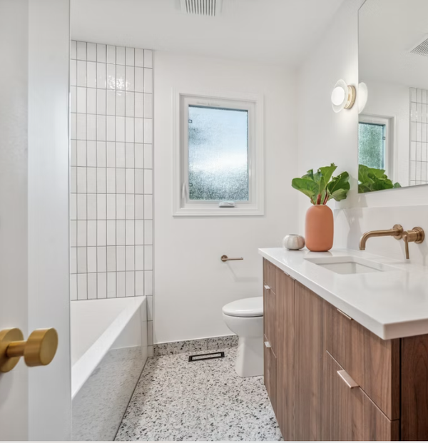 Silestone Silestone Miami White