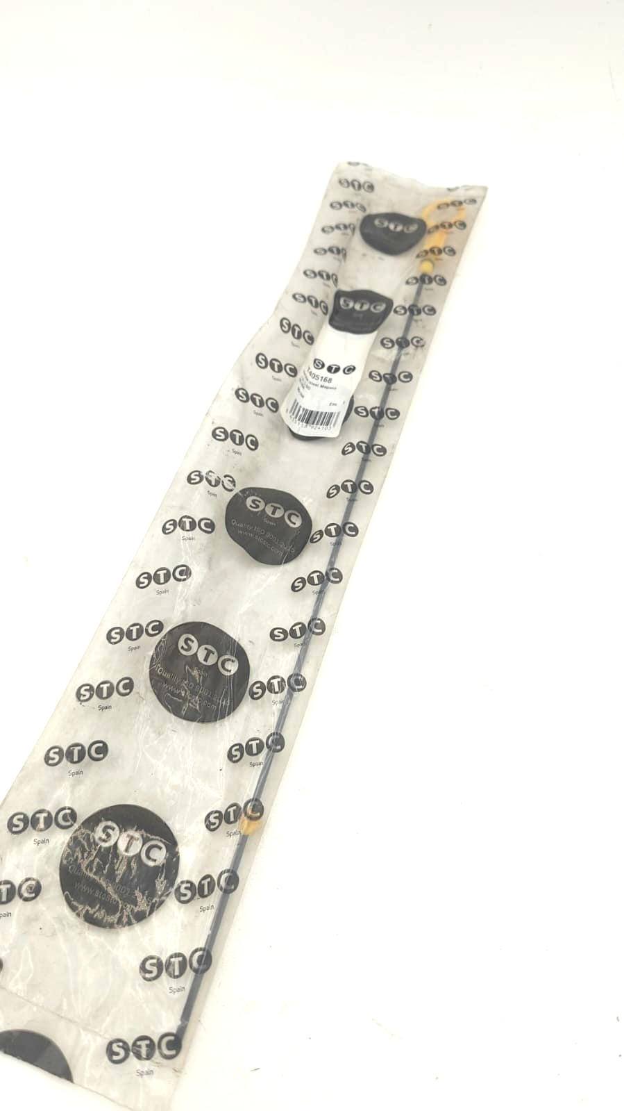 Jauge de niveau d'huile STC - T405168