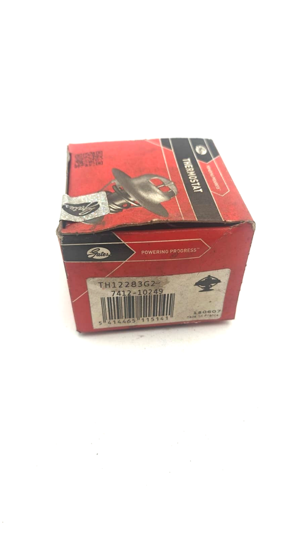 GATES TH12283G2 Thermostat d'eau